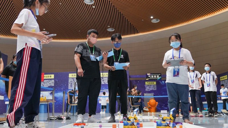 大数据分析系统规格分类：揭秘高效数据处理的关键**
