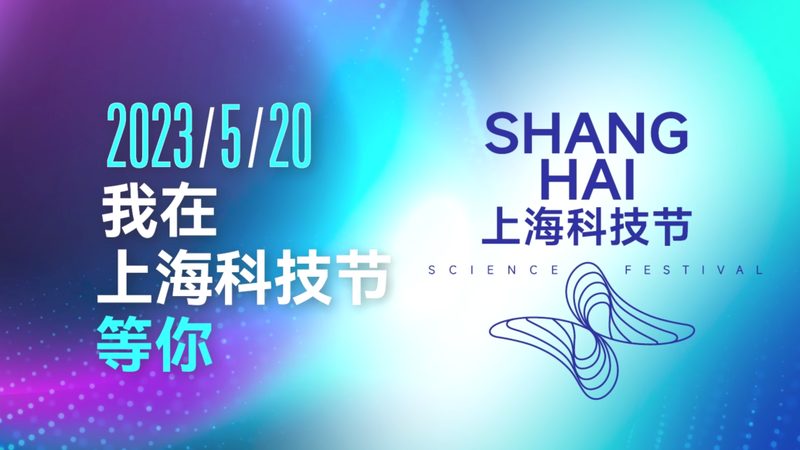 制造业云原生架构持续交付：揭秘高效交付之道