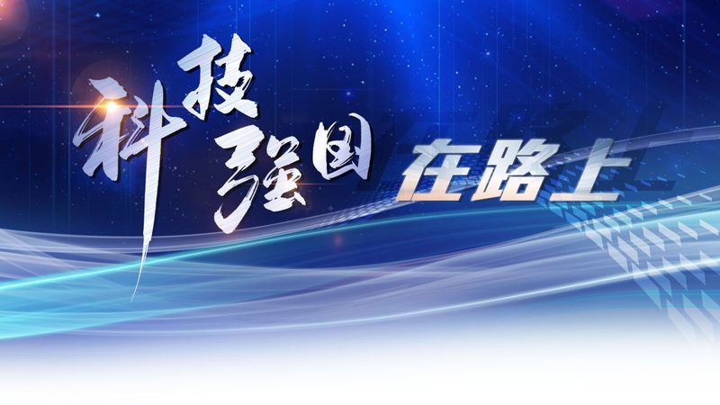 小标题：企业IT需求的多元化挑战