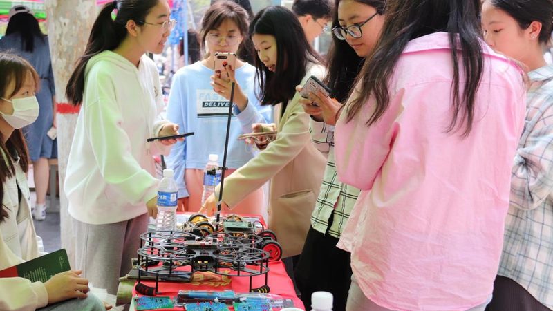 成都研发外包注意事项：如何规避潜在风险，确保项目成功