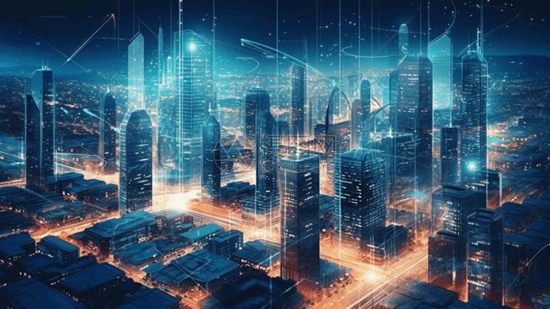 智慧医院信息系统：报价背后的考量因素