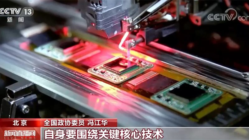 数据治理平台数据质量功能对比
