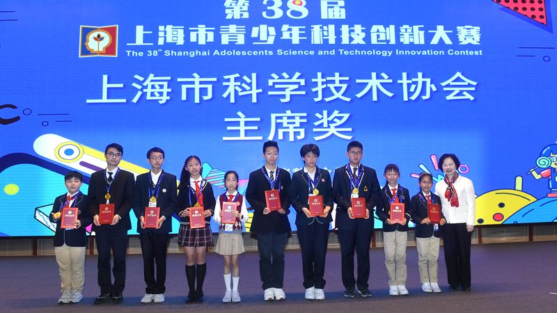 软件外包开发报价明细：揭秘影响因素与合理评估