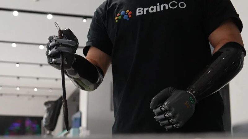 打造高效数据可视化：Excel动态仪表盘制作全攻略