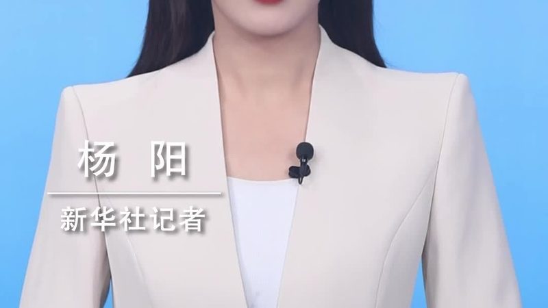Terraform 版本升级的关键挑战与应对策略