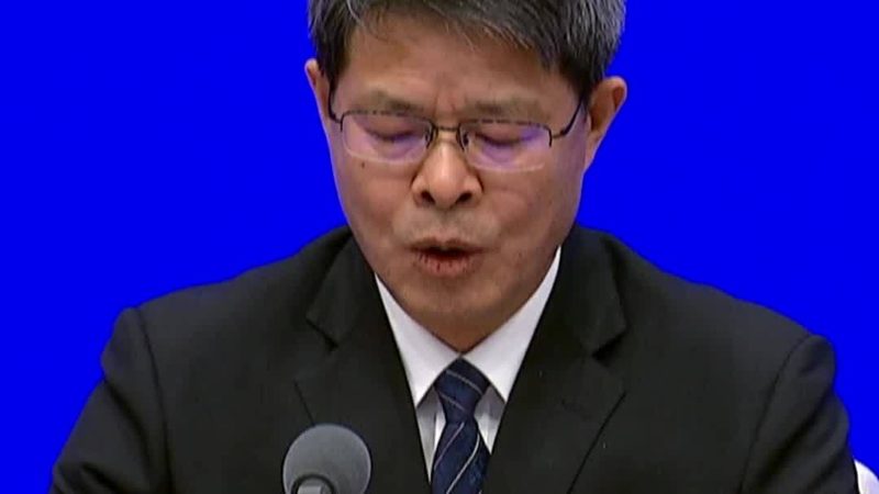 企业数字化转型中的动态图表数据可视化之道