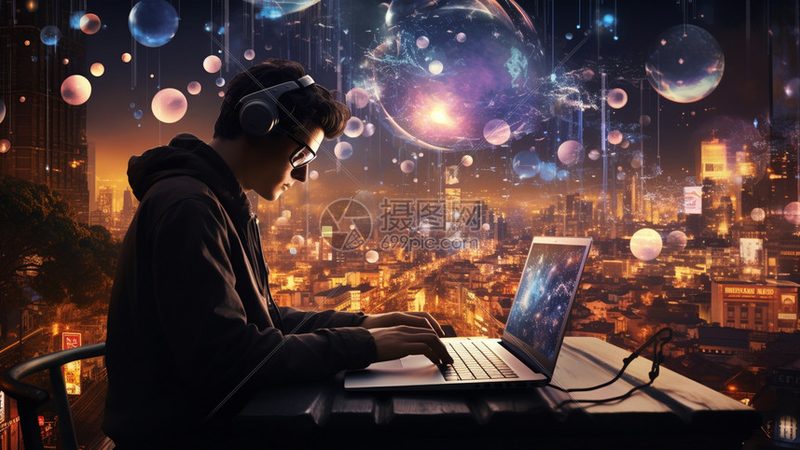 人工智能应用实战书籍，助力企业技术升级