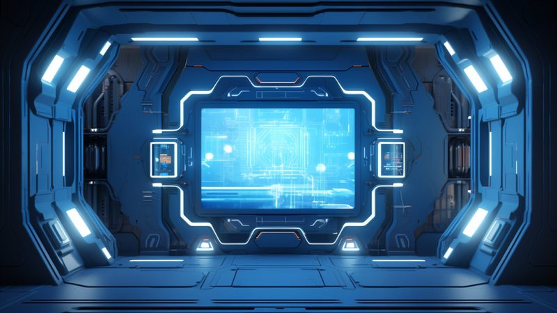 小团队DevOps工具：如何高效构建持续集成与持续部署**