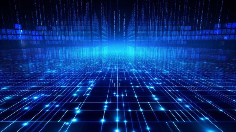 数字孪生运维平台：构建智能运维的未来